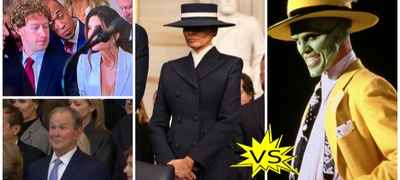 neprijatni-momenti-na-inauguracijata-na-tramp-najsmeshnite-meminja-za-nastanot-i-sheshirot-na-melanija-povekje.jpg
