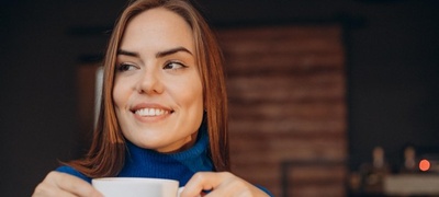 proizvoditelite-prinudeni-da-ja-zgolemat-cenata-na-kafeto-no-i-pokraj-se-potroshuvachite-ne-bi-se-otkazhale-od-ritualot-na-pienje-kafe-povekje.jpg