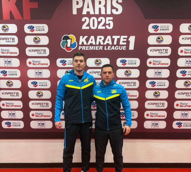 spasenovski-od-makpetrol-dobro-se-pretstavi-na-svetskata-karate-liga-vo-pariz-01.jpg