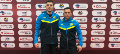 spasenovski-od-makpetrol-dobro-se-pretstavi-na-svetskata-karate-liga-vo-pariz-povekje.jpg