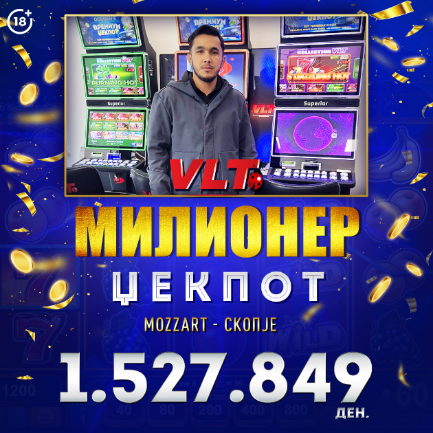 srekjni-vlt-vesti-ervin-raifu-osvoi-milioner-dzhekpot-od-1-527-849-denari-01.jpg