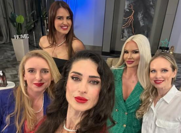 vera-meshterovikj-odredeni-dami-urgiraa-da-ne-me-zemat-za-voditelka-01.jpg