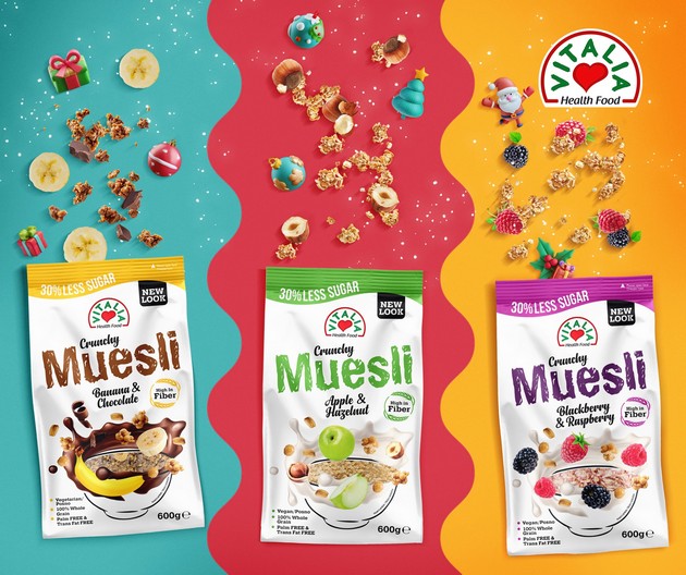 zimski-zdrav-pojadok-zimska-krckava-magija-so-kranchi-musli-03.JPG