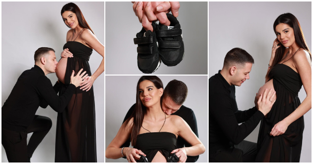 bivshiot-na-ceca-cheka-sin-so-mis-srbija-fotosesija-vo-crno-srekjen-go-baknuva-trudnichkoto-stomache-na-soprugata-01.jpg