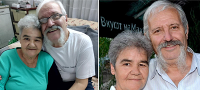 chichko-krsto-od-kratovo-e-52-godini-vo-ljubov-so-tetka-pale-sekoe-utro-ja-budam-i-bacuvam-vo-obraz-pa-stavam-kafe-i-pojadok-poveke-01.jpg