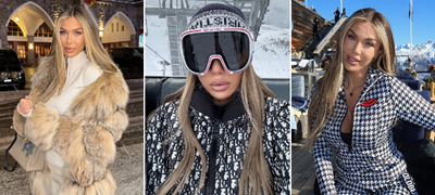 hermes-chanta-bunda-skap-nakit-adelina-tahiri-izdominira-vo-luksuzniot-ski-centar-sent-moric-poveke-01.jpg