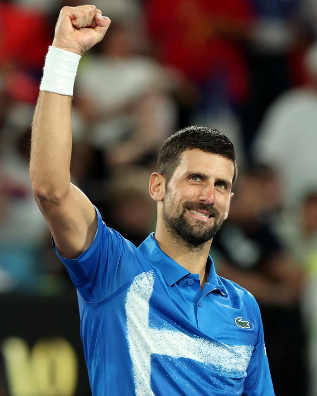 novak-gjokovikj-emotiven-pobedata-na-avstralija-open-ja-posveti-na-pregazenata-studentka-vo-belgrad-video-02.jpg