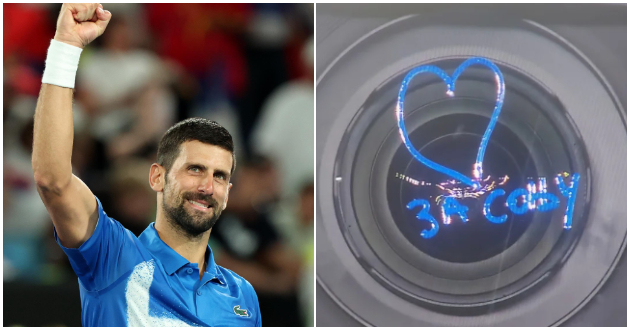 novak-gjokovikj-emotiven-pobedata-na-avstralija-open-ja-posveti-na-pregazenata-studentka-vo-belgrad-video-04.jpg