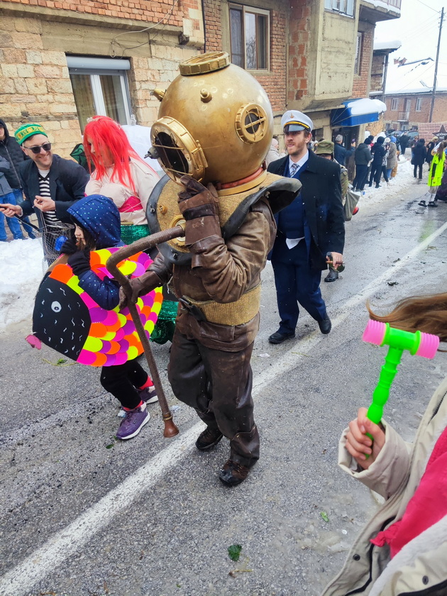 vevchanski-karneval-2025-06.jpg