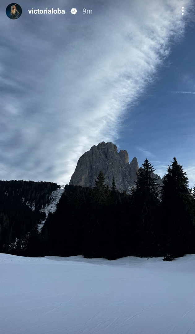 viktorija-loba-na-zimuvanje-vo-italija-objavi-retka-fotka-so-soprugot-uzhiva-vo-skijanjeto-06.jpg