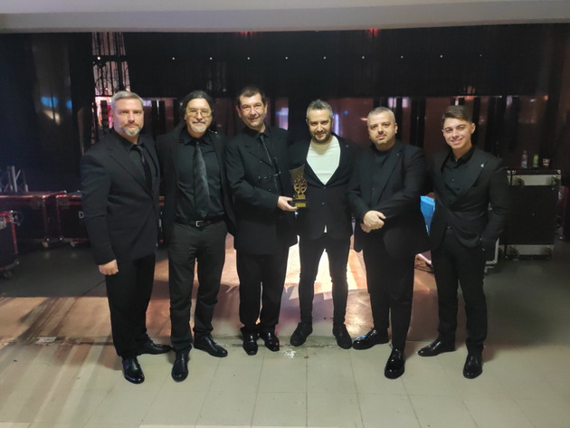 bitolskiot-kameren-orkestar-iwconnect-dobitnik-na-zlatna-bubamara-za-najpopularen-orkestar-za-2024-03.jpg