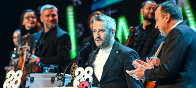 bitolskiot-kameren-orkestar-iwconnect-dobitnik-na-zlatna-bubamara-za-najpopularen-orkestar-za-2024-povekje01.jpg