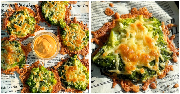 recept-za-zdravo-meze-krckava-brokula-so-kashkaval-01.jpg