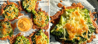 recept-za-zdravo-meze-krckava-brokula-so-kashkaval-Povekje01.jpg