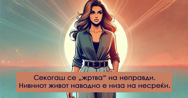 11-manipulativni-taktiki-na-lugjeto-zhedni-za-vnimanie-001.jpg