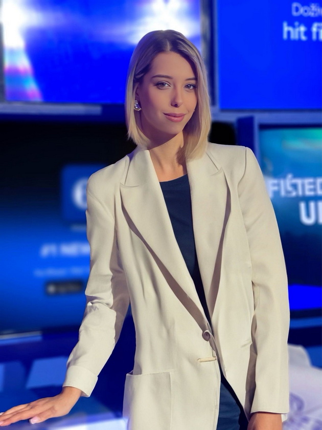 ana-brzanova-na-18-godini-se-izbori-so-rakot-na-21-stana-mis-na-25-raboti-kako-finansiski-pripravik-vo-belgrad-09.jpg
