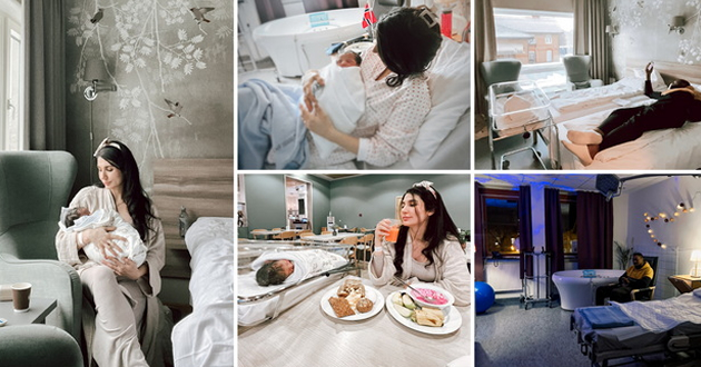 ana-najdovska-se-porodi-vo-norveshka-imashe-samo-babica-so-novorodencheto-ne-prefrlija-vo-bolnichki-hotel-01.jpg