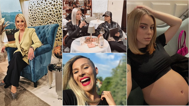 antonia-gigovska-so-golo-stomache-so-svrshenikot-tamara-todevska-gostuvashe-vo-tv-pink-shto-pravat-makedonskite-dzvezdi-denovive-01.jpg