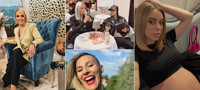 antonia-gigovska-so-golo-stomache-so-svrshenikot-tamara-todevska-gostuvashe-vo-tv-pink-shto-pravat-makedonskite-dzvezdi-denovive-01povekje.jpg
