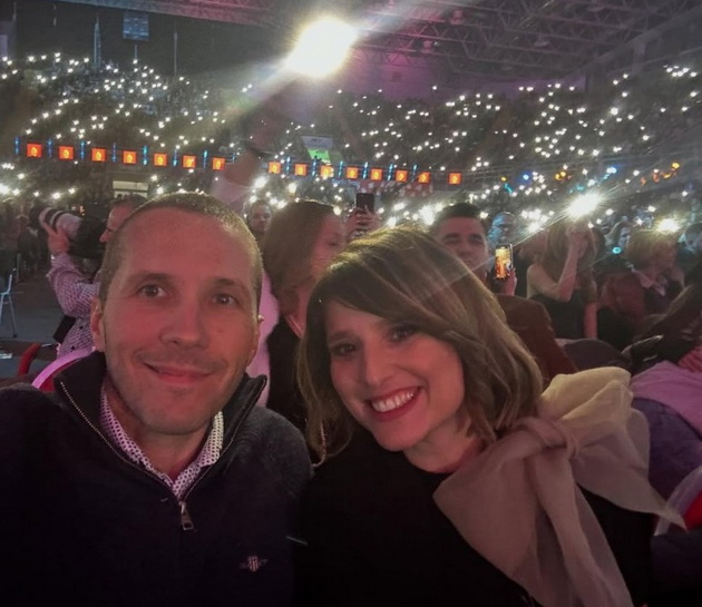 partnerite-na-nashite-voditelki-tie-im-se-poddrshka-i-veter-vo-grb-foto-30.jpg