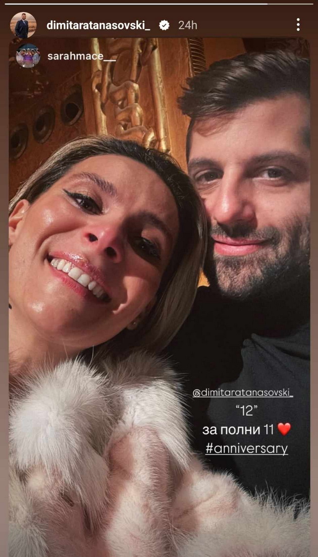 snezhana-lupevska-so-soprugot-vo-malta-ivona-jo-so-nevestinsko-so-majka-i-shto-pravat-makedonskite-dzvezdi-denovive-13.jpg