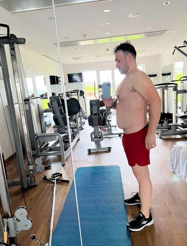 transformacijata-na-filip-mitevski-imav-108kg-sega-so-30kg-pomalku-se-chuvstvuvam-kako-20-godishen-03.jpg