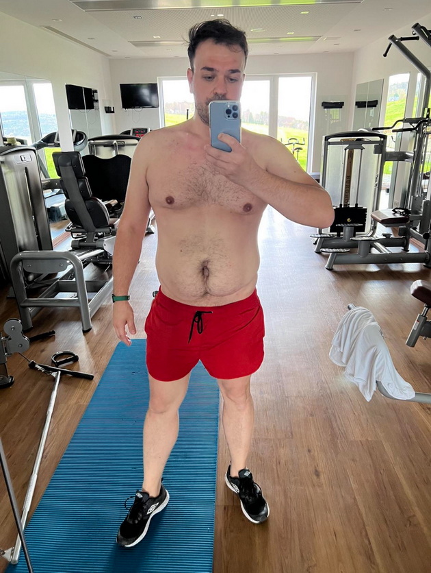transformacijata-na-filip-mitevski-imav-108kg-sega-so-30kg-pomalku-se-chuvstvuvam-kako-20-godishen-04.jpg