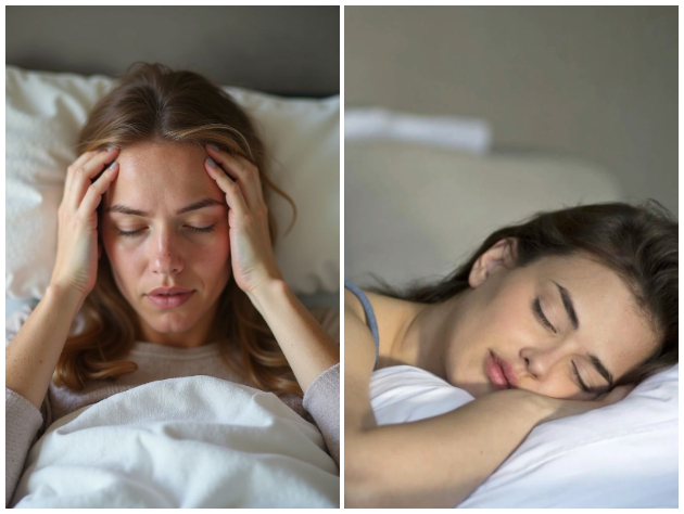 6-raboti-za-menopauza-shto-sekoja-zhena-nad-30-treba-da-gi-znae-spored-ginekolog-03.jpg