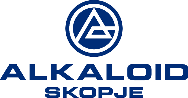alkaloid-so-konsolidirani-prodazhbi-od-308-9-milioni-evra-izvoz-od-210-5-milioni-evra-i-so-investicii-od-23-3-milioni-evra-vo-periodot-januari-dekemvri-2024-g-01.jpg