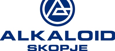 alkaloid-so-konsolidirani-prodazhbi-od-308-9-milioni-evra-izvoz-od-210-5-milioni-evra-i-so-investicii-od-23-3-milioni-evra-vo-periodot-januari-dekemvri-2024-g-01_400x180.jpg