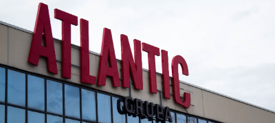 atlantik-grupa-rezultat-pod-vlijanie-na-silnite-pritisoci-od-istoriski-najvisokite-ceni-na-kafeto-i-kakaoto--povekje.jpg