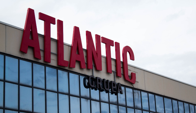 atlantik-grupa-rezultat-pod-vlijanie-na-silnite-pritisoci-od-istoriski-najvisokite-ceni-na-kafeto-i-kakaoto-001.jpg