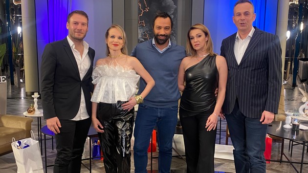 d-r-robert-stojovski-estetski-hirurg-ako-e-so-prenapumpana-usta-i-gradi-jas-ne-bi-ja-vrabotil-kaj-mene--01.JPG