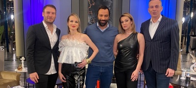 d-r-robert-stojovski-estetski-hirurg-ako-e-so-prenapumpana-usta-i-gradi-jas-ne-bi-ja-vrabotil-kaj-mene--povekje.jpg
