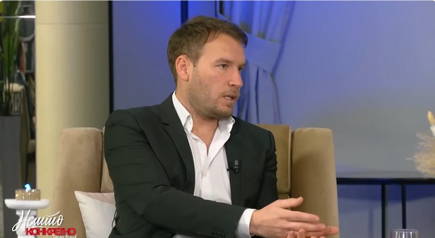 d-r-robert-stojovski-estetski-hirurg-ako-e-so-prenapumpana-usta-i-gradi-jas-ne-bi-ja-vrabotil-kaj-mene-04.JPG