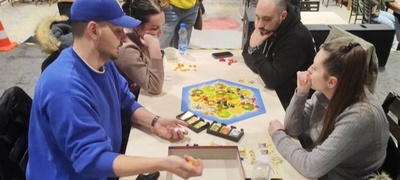 david-janev-e-shampion-na-makedonija-za-2025-godina-vo-drushtvenata-igra-katan-povekje.jpg
