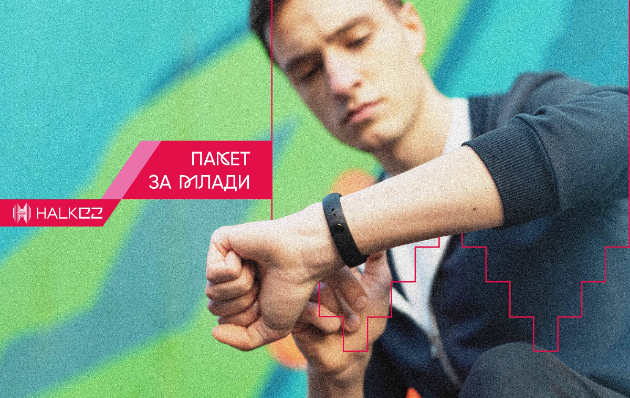 generacija-ez-chasovnik-namesto-parichnik-01.jpg