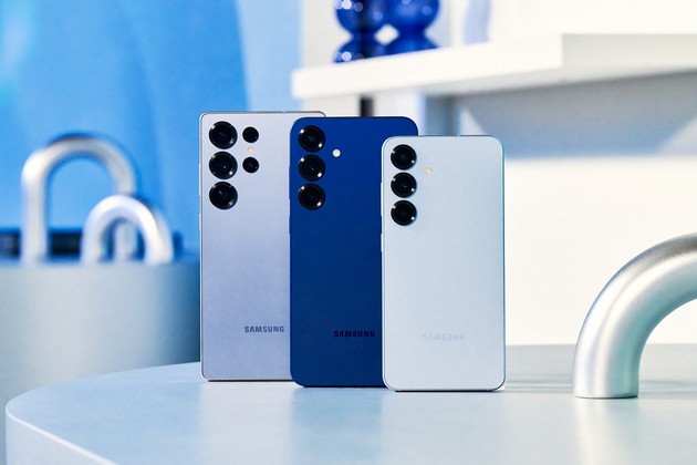 idninata-zapochnuva-sega-samsung-gi-menuva-pravilata-na-igra-so-novata-era-na-mobilnata-veshtachka-inteligencija-so-samsung-galaxy-s25--01.JPG