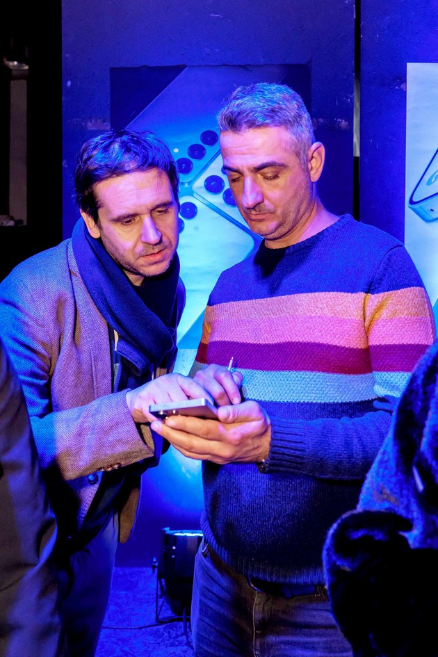idninata-zapochnuva-sega-samsung-gi-menuva-pravilata-na-igra-so-novata-era-na-mobilnata-veshtachka-inteligencija-so-samsung-galaxy-s25--2_2.JPG