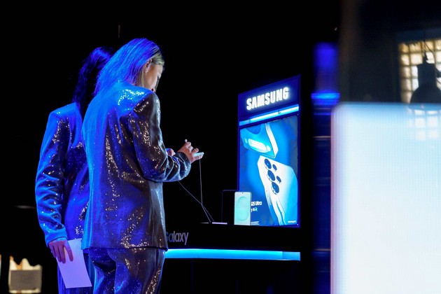 idninata-zapochnuva-sega-samsung-gi-menuva-pravilata-na-igra-so-novata-era-na-mobilnata-veshtachka-inteligencija-so-samsung-galaxy-s25--_2.JPG