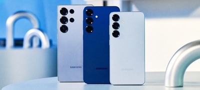 idninata-zapochnuva-sega-samsung-gi-menuva-pravilata-na-igra-so-novata-era-na-mobilnata-veshtachka-inteligencija-so-samsung-galaxy-s25-povekje.jpg