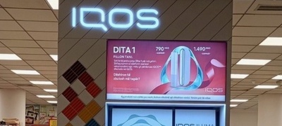inovativniot-ured-iqos-od-denes-e-dostapen-i-vo-saraj-mol-povekje.jpg