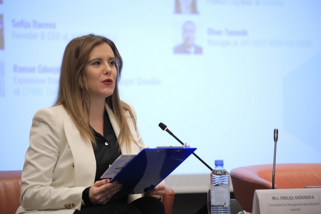 intervju-so-emilija-andonova-programska-koordinatorka-vo-fondacijata-za-menadzhment-i-industrisko-istrazhuvanje-01.JPG