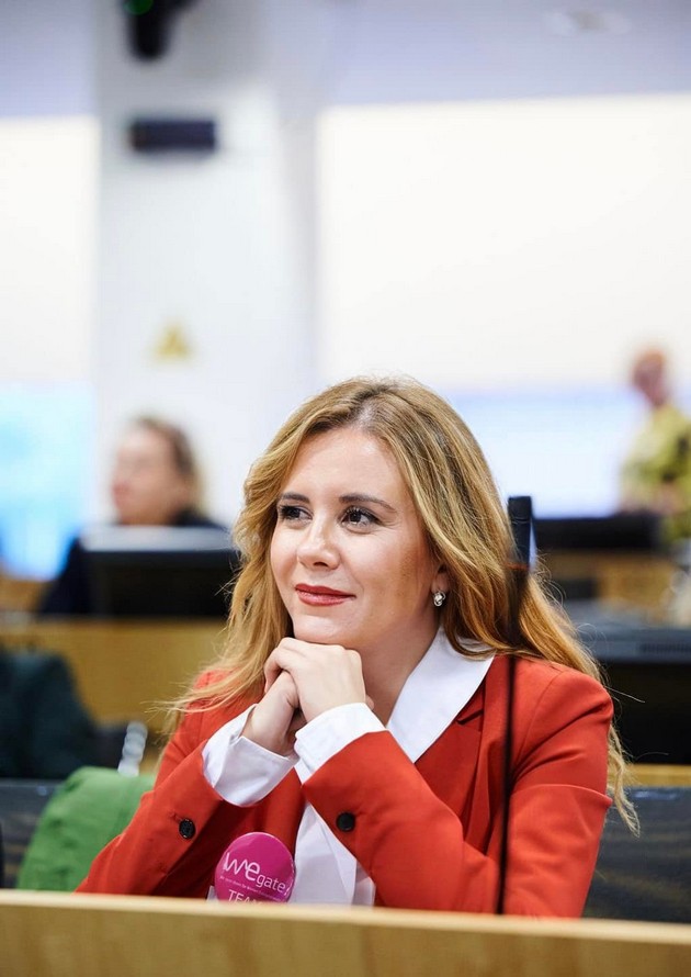 intervju-so-emilija-andonova-programska-koordinatorka-vo-fondacijata-za-menadzhment-i-industrisko-istrazhuvanje-03.JPG