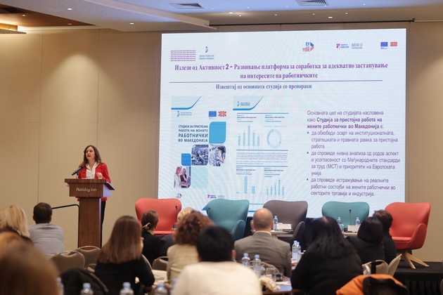 intervju-so-emilija-andonova-programska-koordinatorka-vo-fondacijata-za-menadzhment-i-industrisko-istrazhuvanje-08.JPG