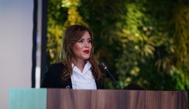 intervju-so-emilija-andonova-programska-koordinatorka-vo-fondacijata-za-menadzhment-i-industrisko-istrazhuvanje-2.JPG