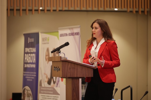 intervju-so-emilija-andonova-programska-koordinatorka-vo-fondacijata-za-menadzhment-i-industrisko-istrazhuvanje-6.JPG