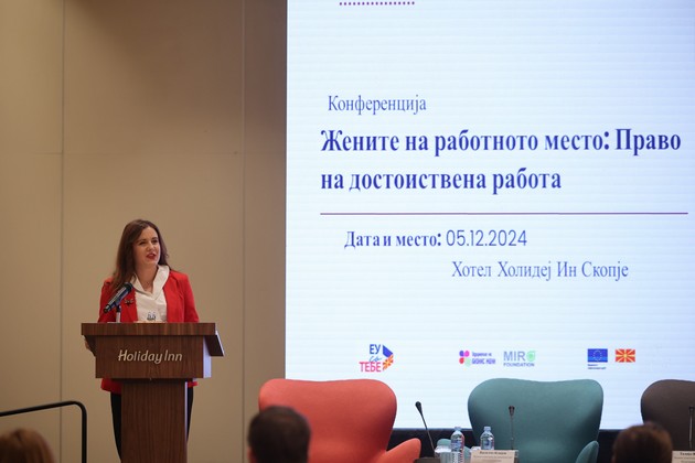 intervju-so-emilija-andonova-programska-koordinatorka-vo-fondacijata-za-menadzhment-i-industrisko-istrazhuvanje-7.JPG