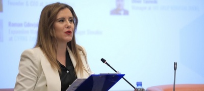 intervju-so-emilija-andonova-programska-koordinatorka-vo-fondacijata-za-menadzhment-i-industrisko-istrazhuvanje-povekje.jpg