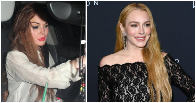 lindzi-lohan-pijana-se-obide-da-kidnapira-dete-holivudski-skandali-koi-pominaa-nezbelezhano-01.jpg